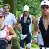 Ironman_Frankfurt_185